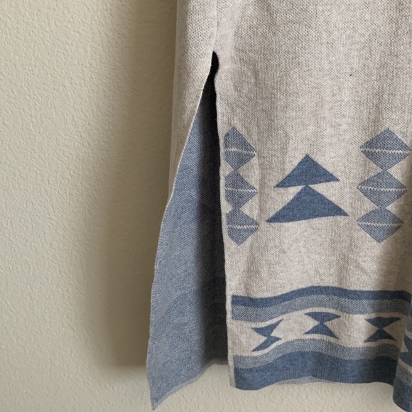 Ruby Moon Duster - Picture 9 of 10